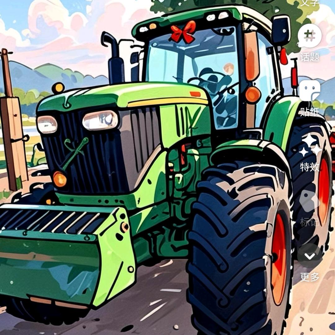 寿光绿锦农业（春明）