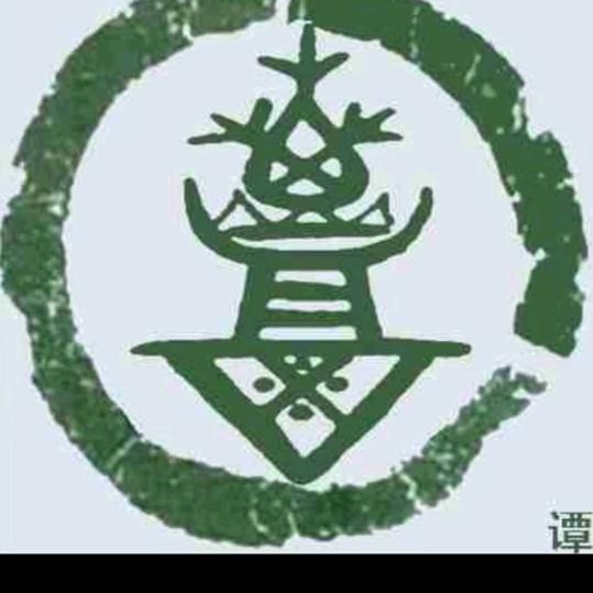 万景通