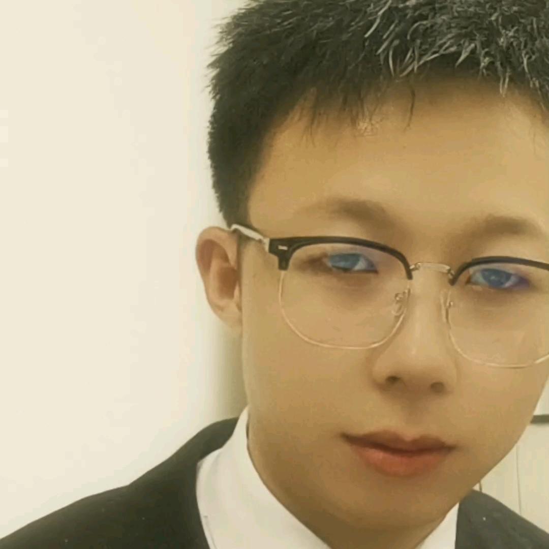 轉²⁰²⁵༣ྀจุ๊บ࿐身༣ྀจุ๊บ࿐