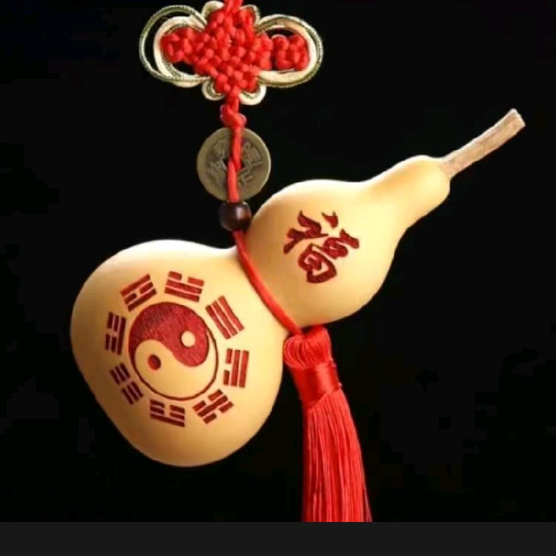 成功的背后