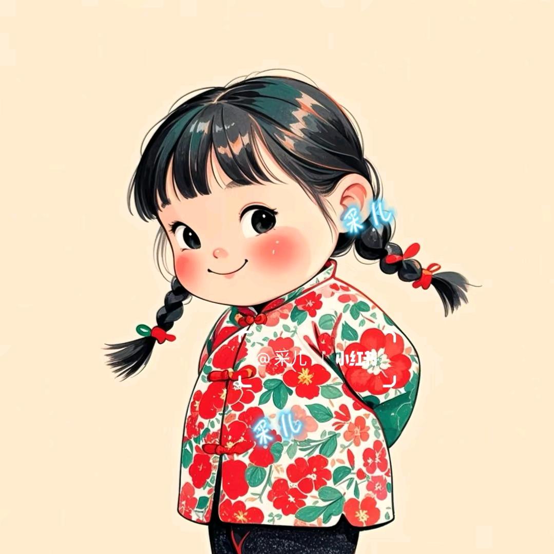 ✨闲鱼一条