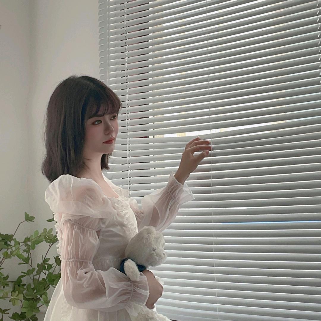 武穴OPPO体验店蔡蔡