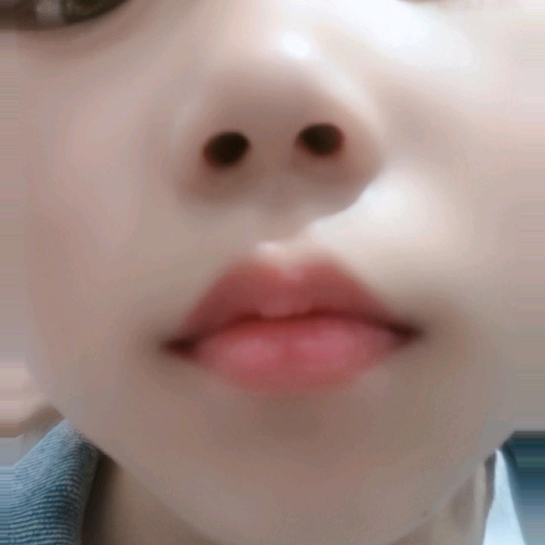 天涯客