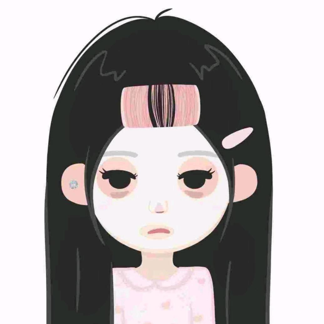 杨芊墨