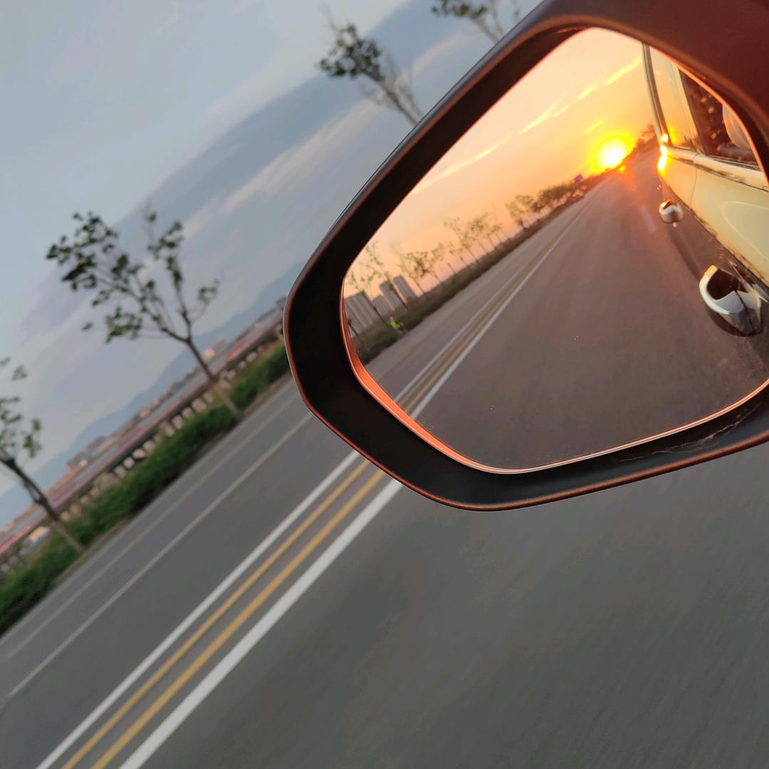 朋友我读春秋的