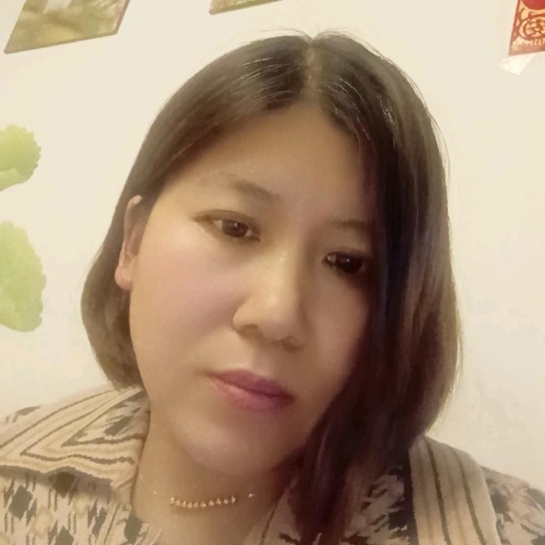 钰彤