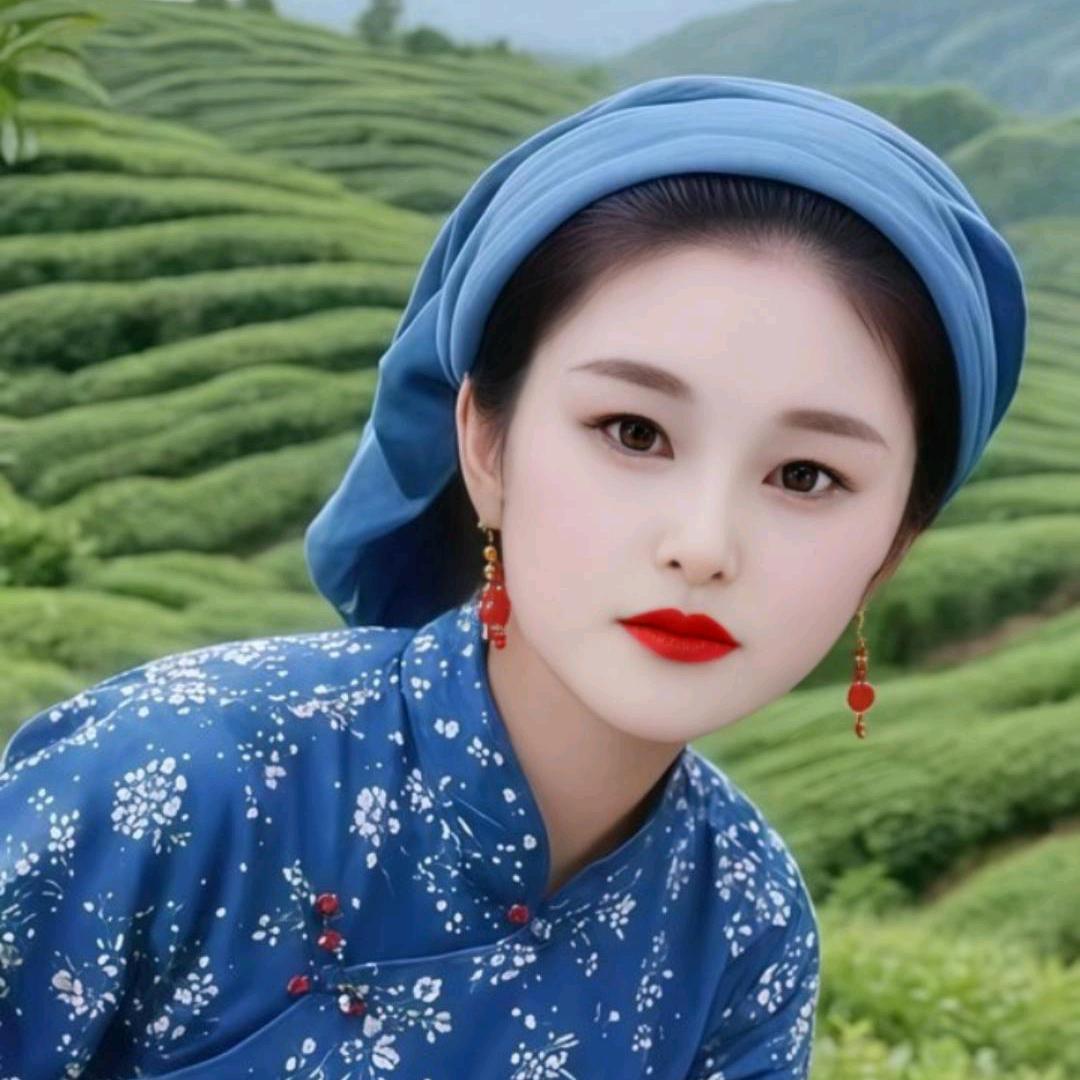 《姣》
