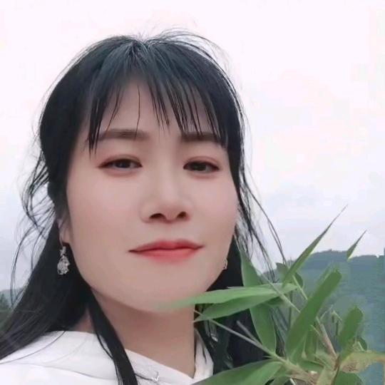 💃💞玉儿【橱窗有好物 】