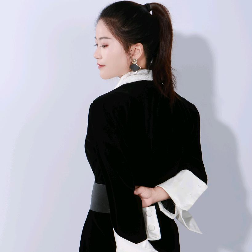花🌸菜姐