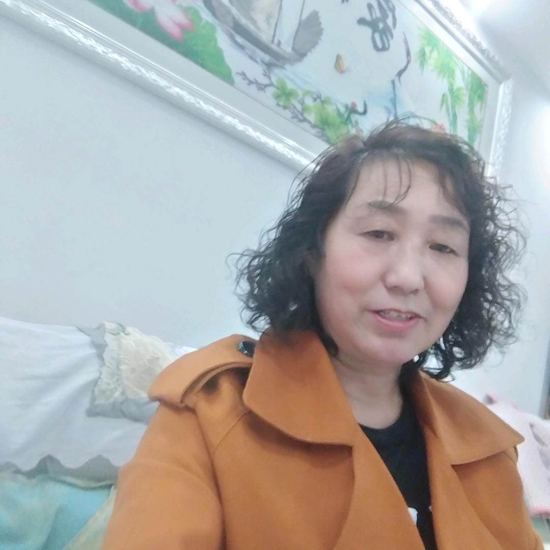 徐艳华7350