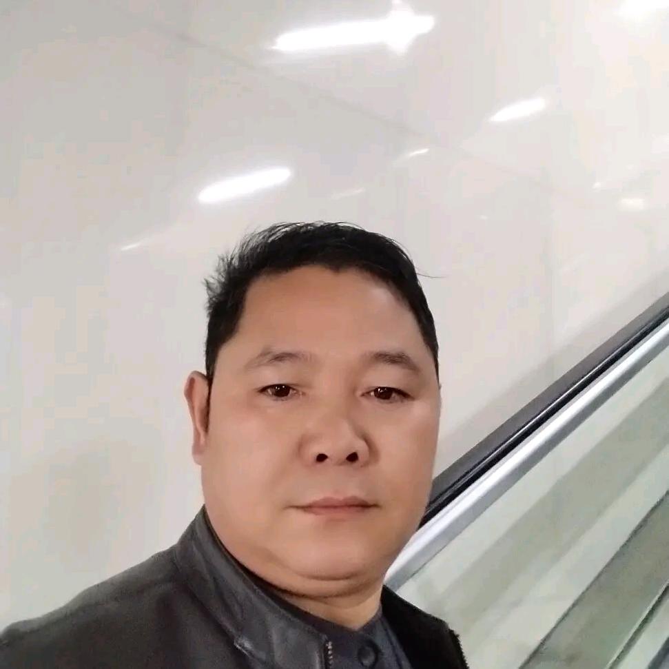 岁月无情。