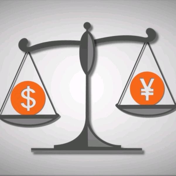 吉林省拍拍网—老韩