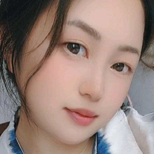 雨禾