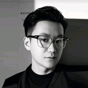 图森整木装修&全屋定制超市