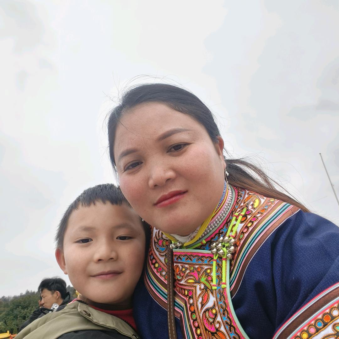 五龙人力资源