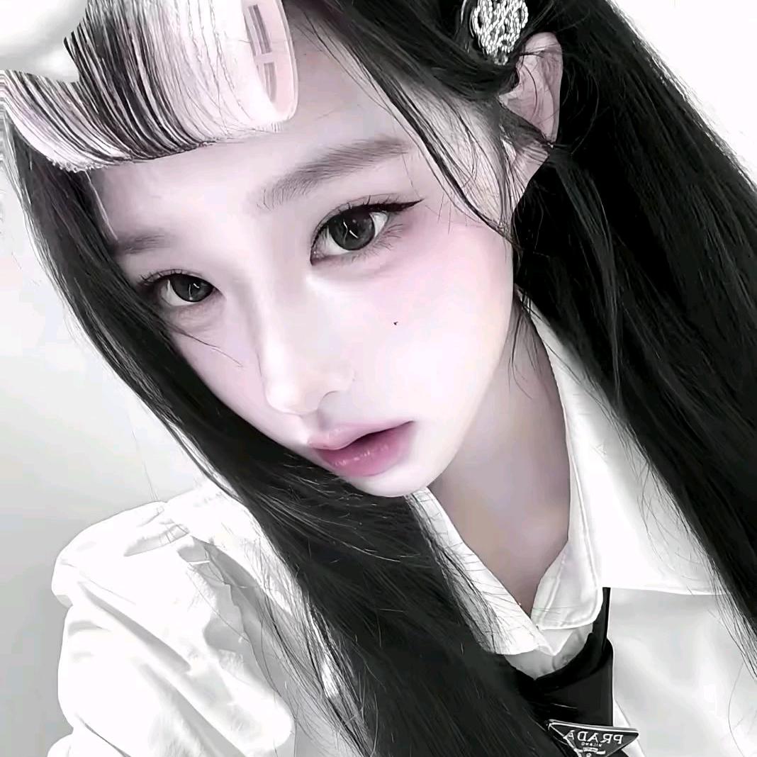 桂花茶owo(私封)头像