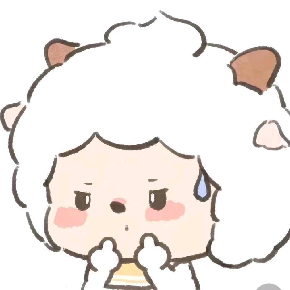 早zzz
