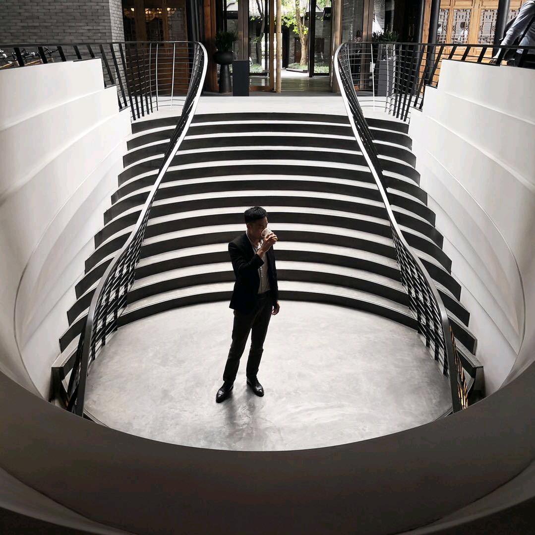 城市经纬广告运营中心