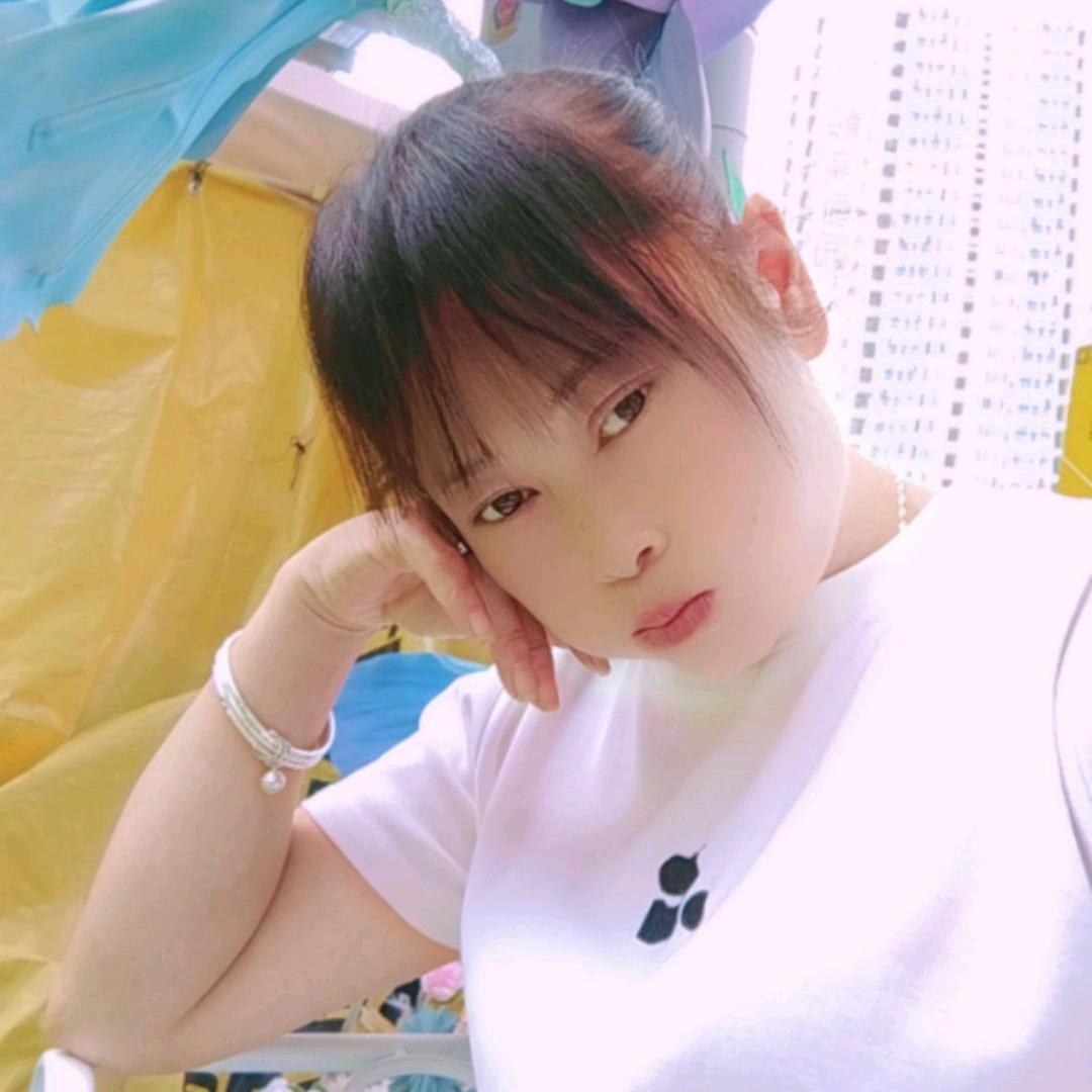 🌻时来运转🍎