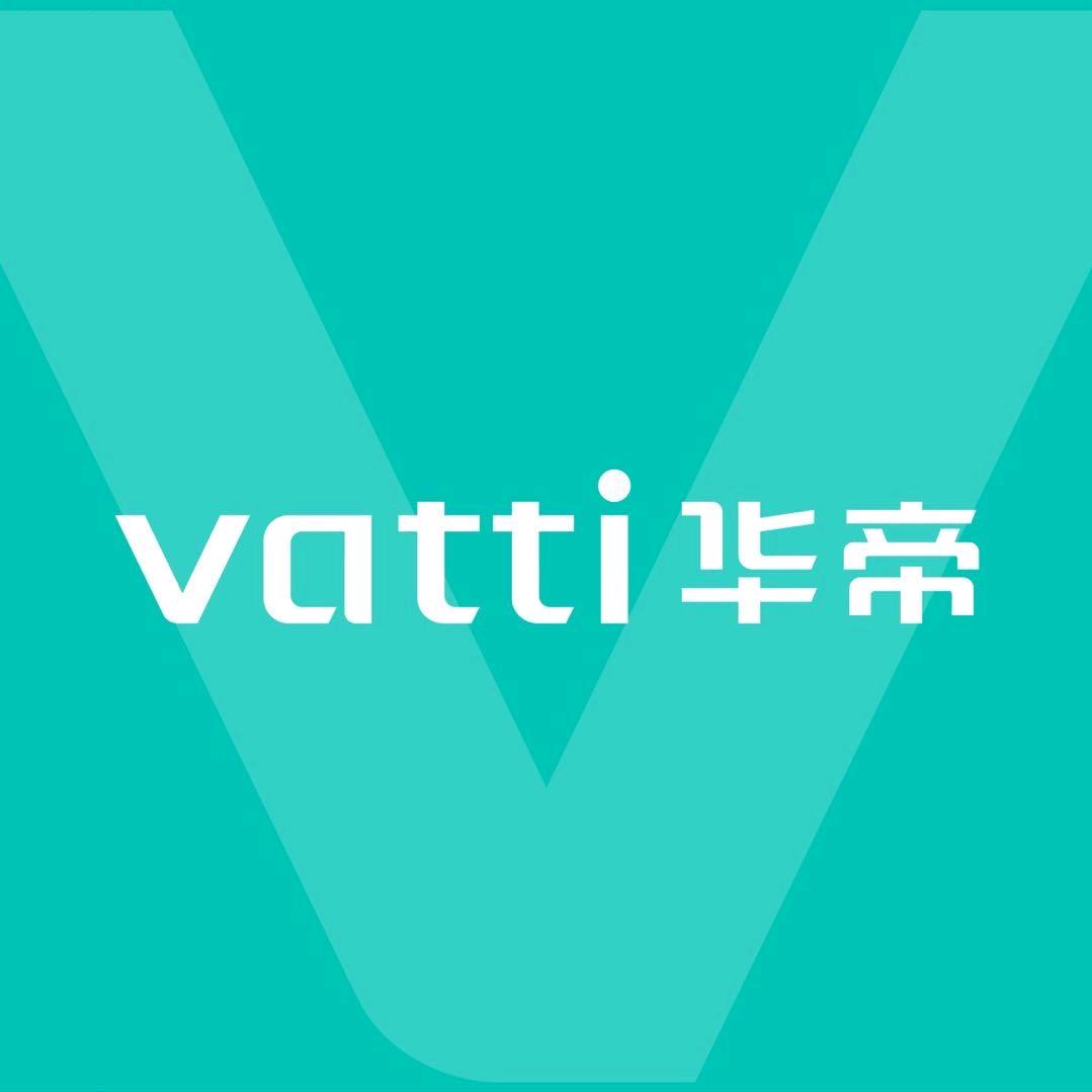 华帝(张家口华帝)滨河店