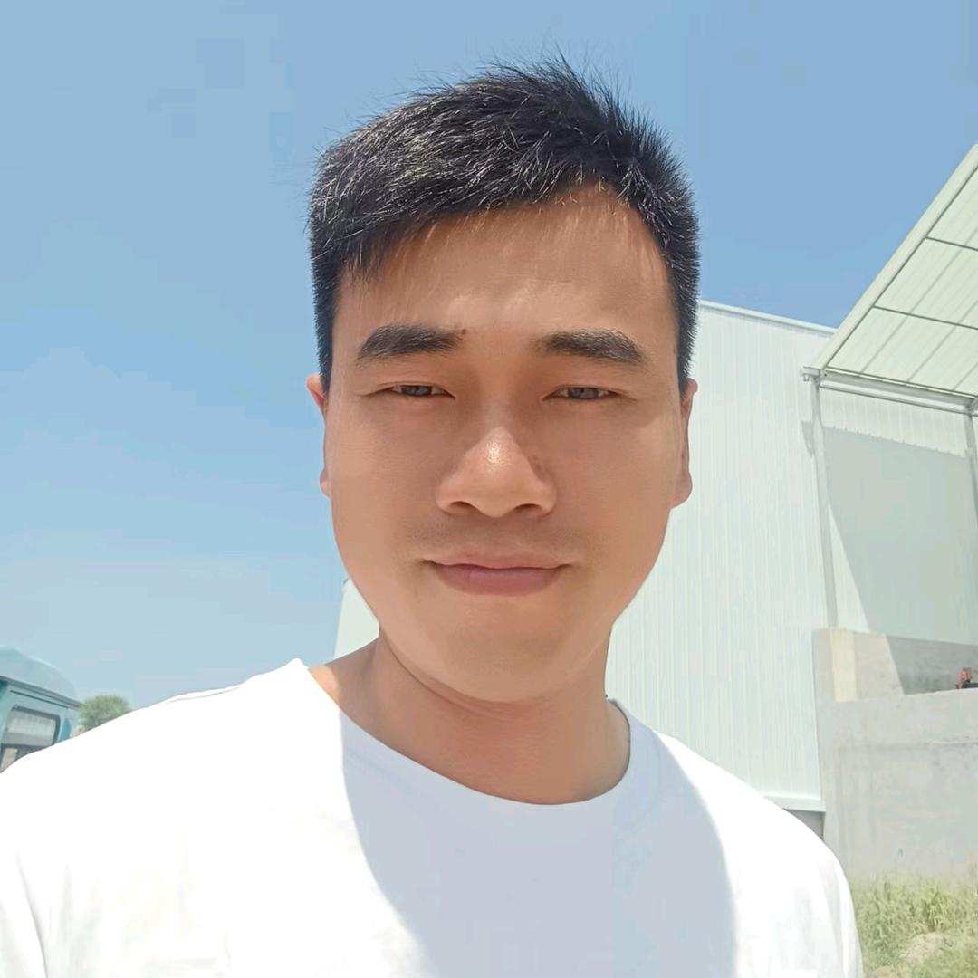 商丘兄弟金蝉幼苗孵化基地