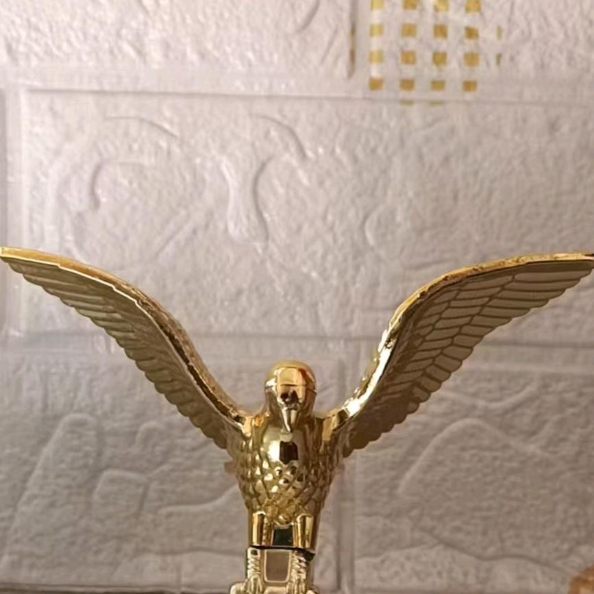 空中战将