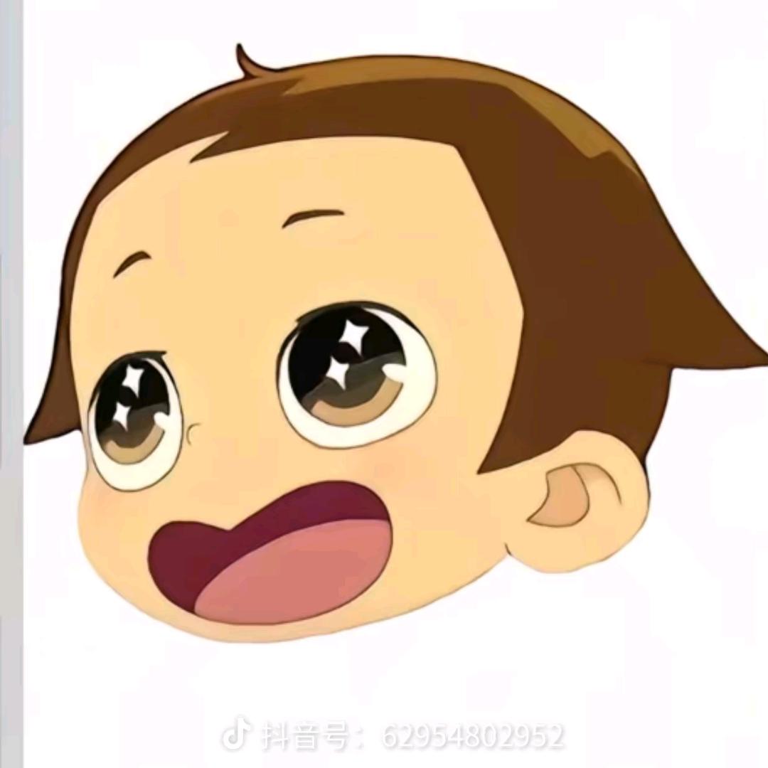 王者荣耀～牙膏