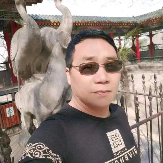 专业做家装地砖墙砖