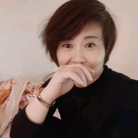 韩姐
