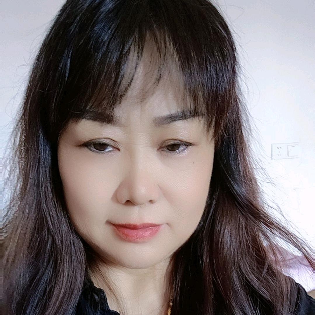 姝姐