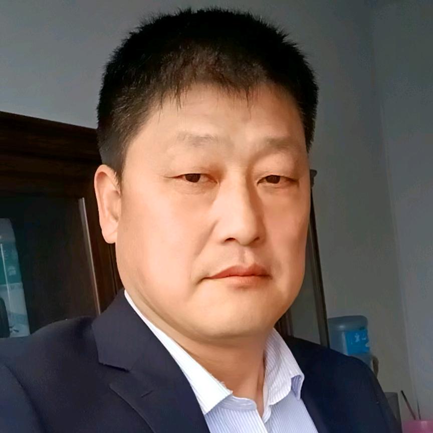 鹰城独行侠