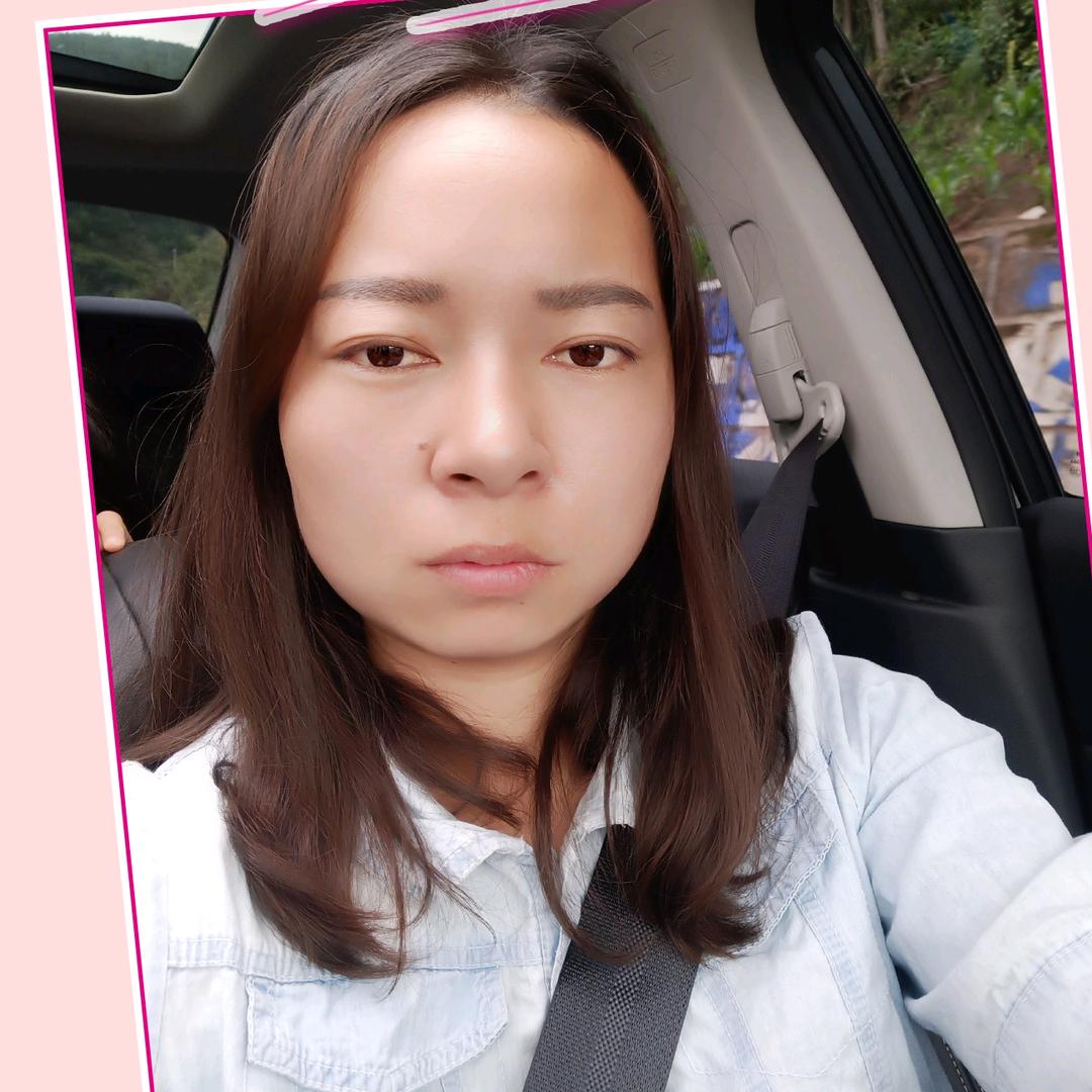梅梅¹²i