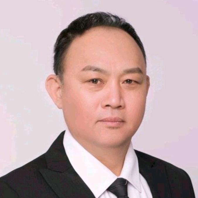 刘达中集冷藏车沈阳直营店