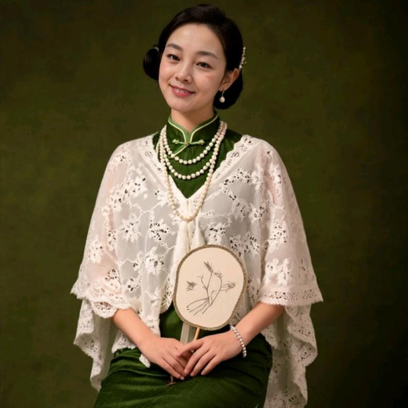 楠欣