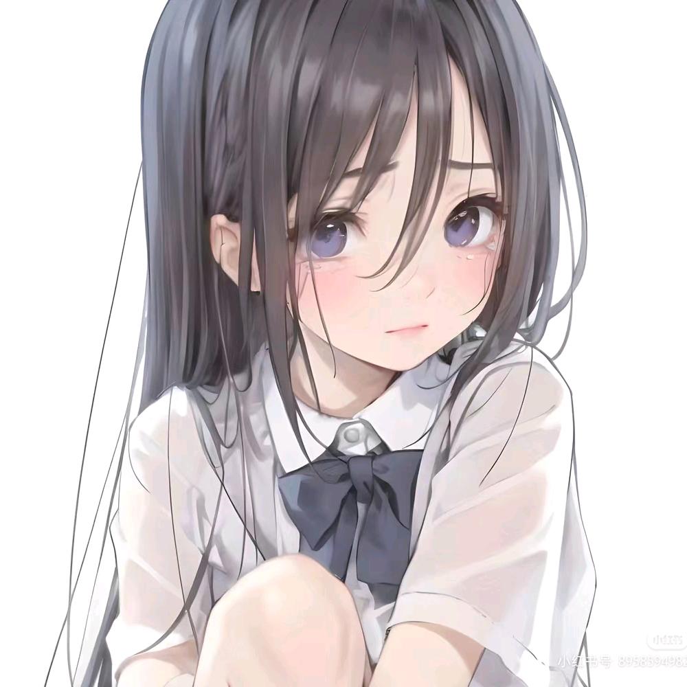 小鱼