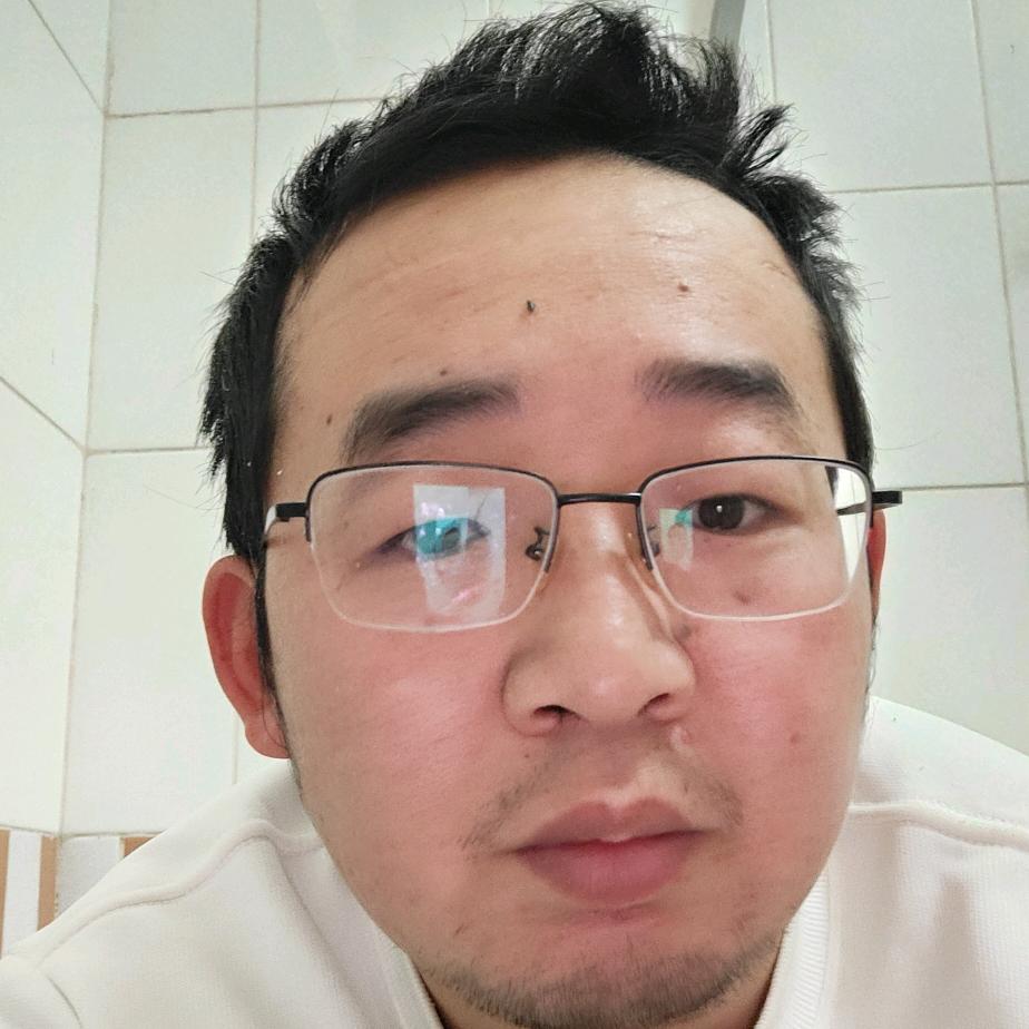窝囊废