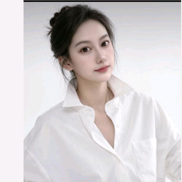 红旗H9婚车队🚩V造型欢迎咨询🚩