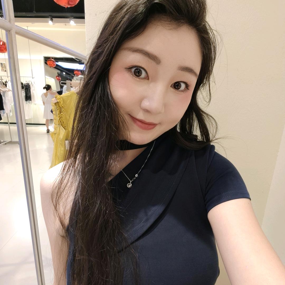 逗逗