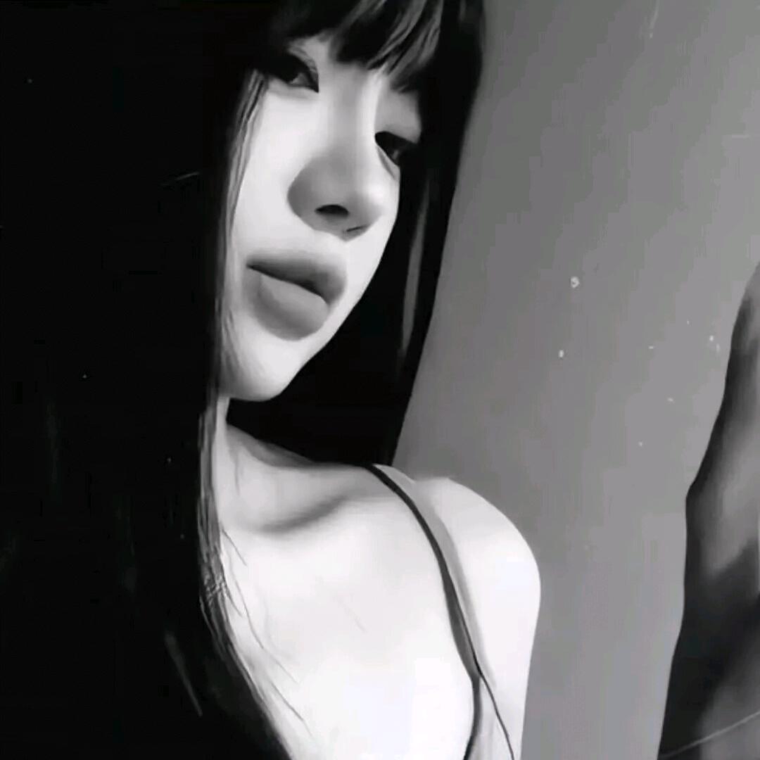^盼弟