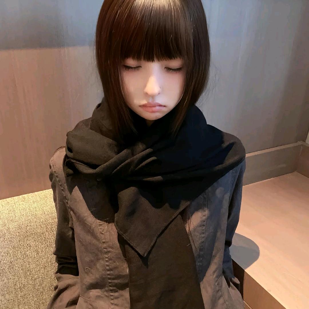 雨双母婴用品