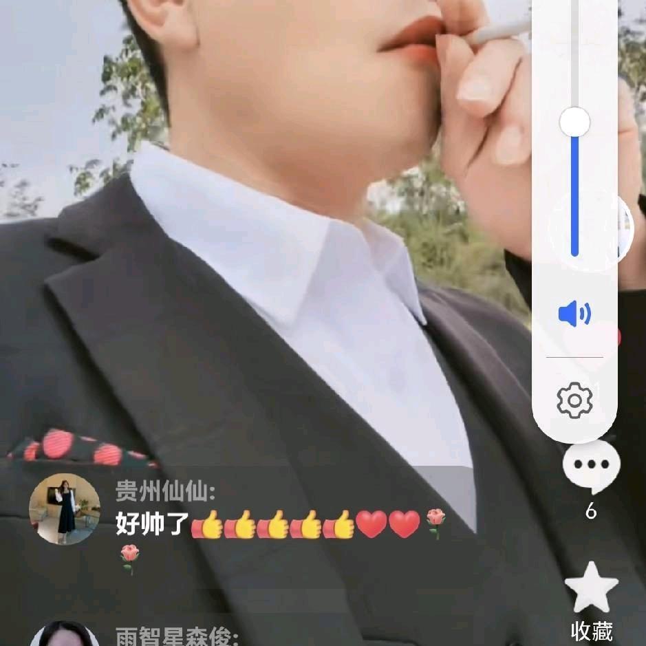 放下过去，从新开始