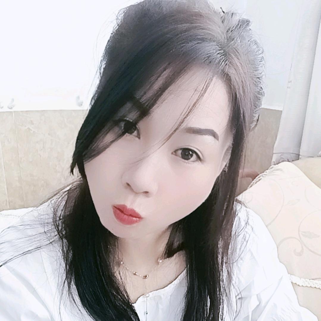小懒虫🎵