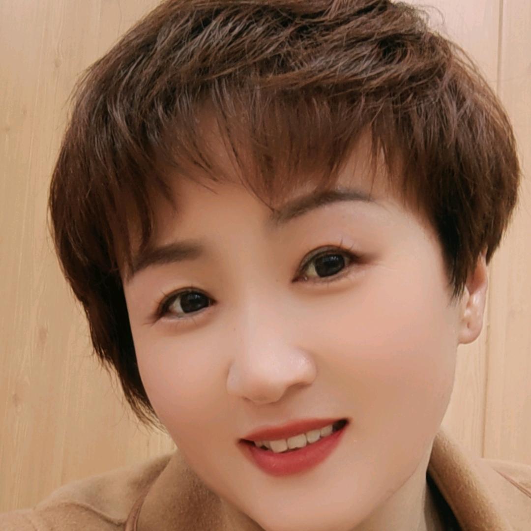 范雪亚❤️❤️