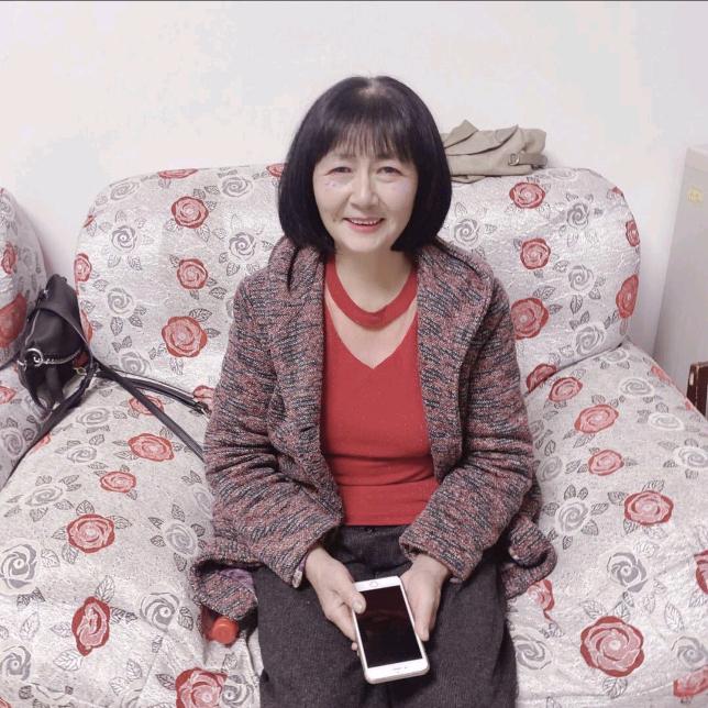 周振方