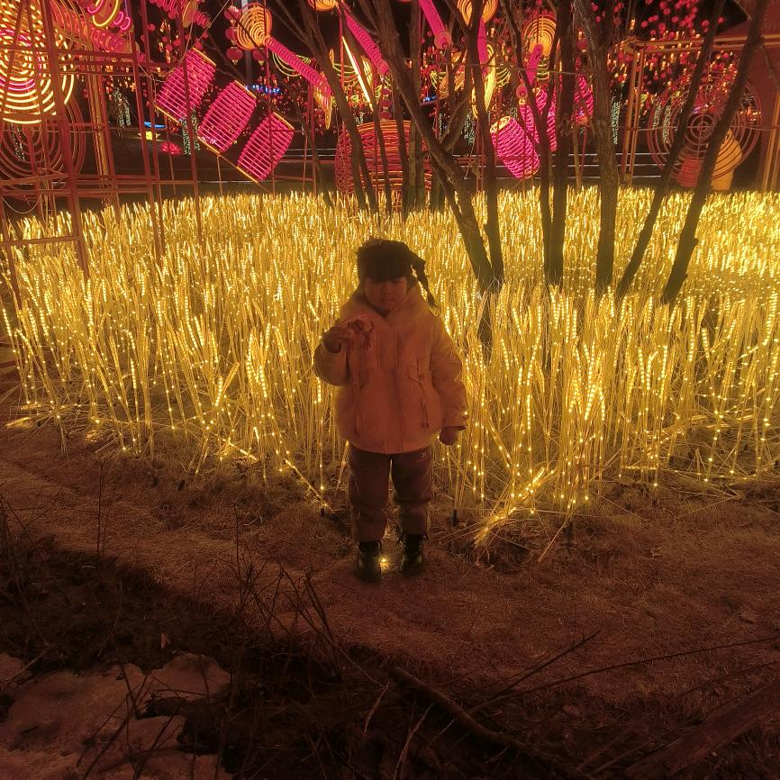 承蒙厚爱  ，感谢相遇