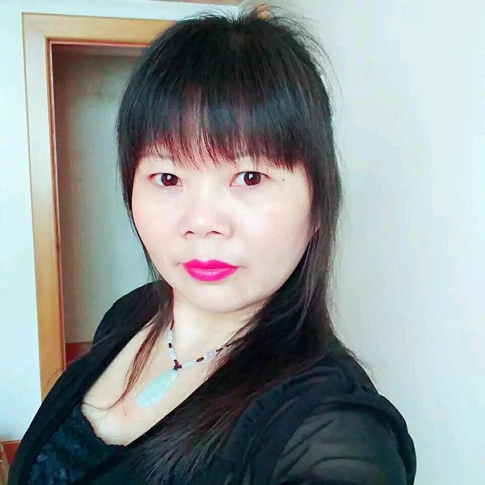 简爱姐助力号1（开播号见主页