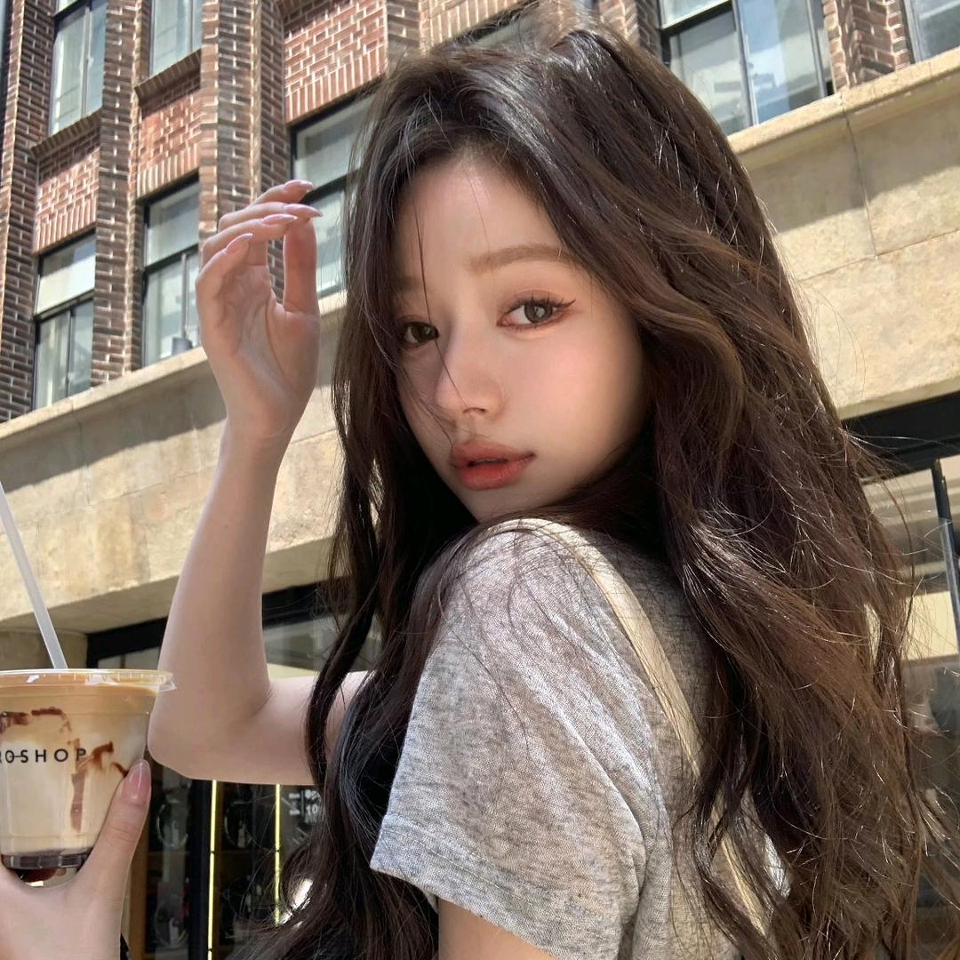 玛丽桃🍑