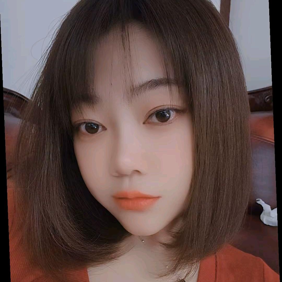 少妇玲（梦想舞团 航少团队）