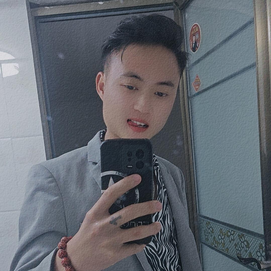 阳阳
