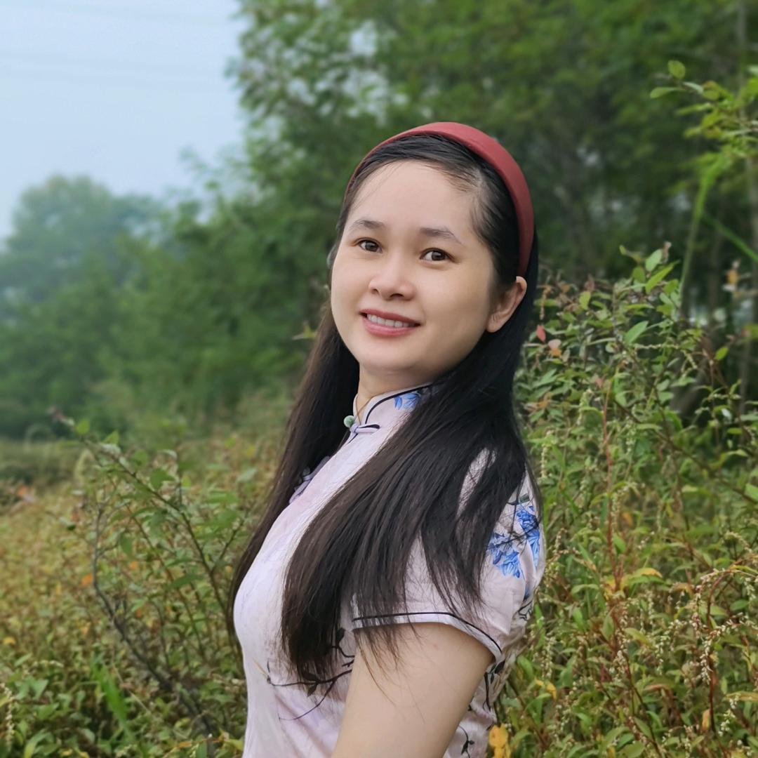 好